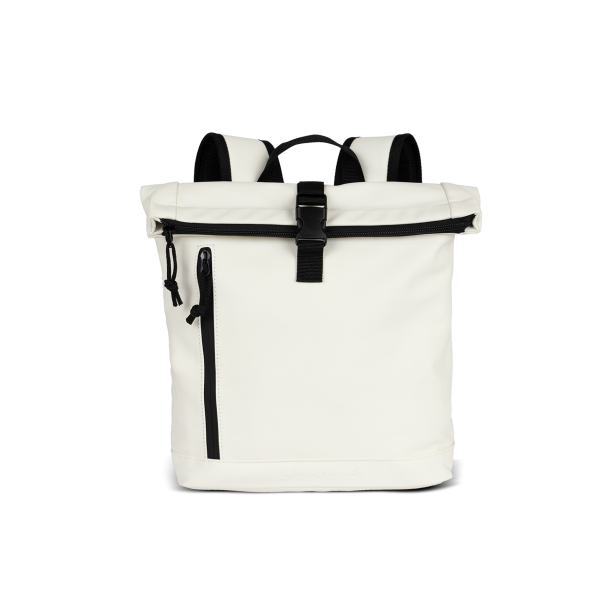 Special Collection Daypack LAGER BKR 113 S