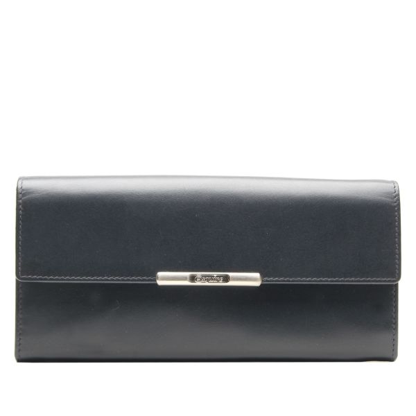 Esquire Damenbörse 12435000