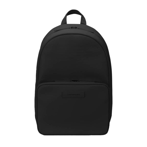 Kapten & Son Daypack VARDO