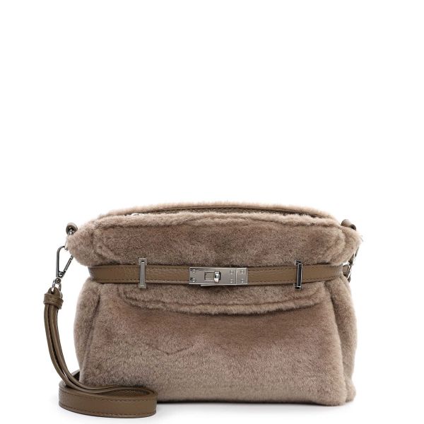 Maestro Handtasche 65380-900