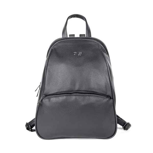 Cas8 City Rucksack LAURA 9080
