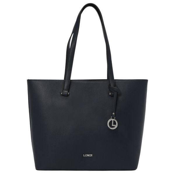 L. Credi Shopper Beutel 1001729 FILIPPA