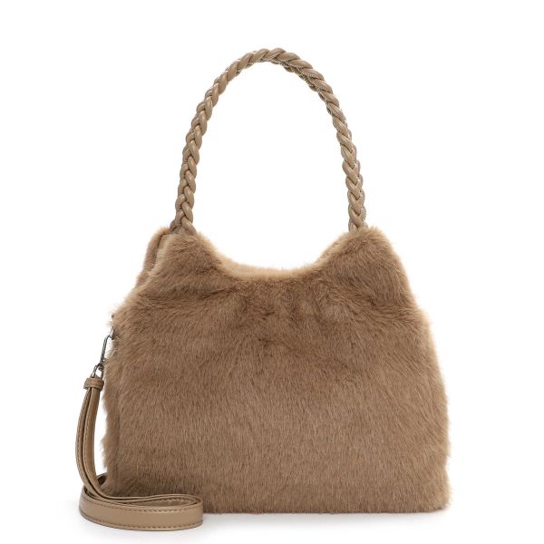 Maestro Shopper Beutel 1652-420