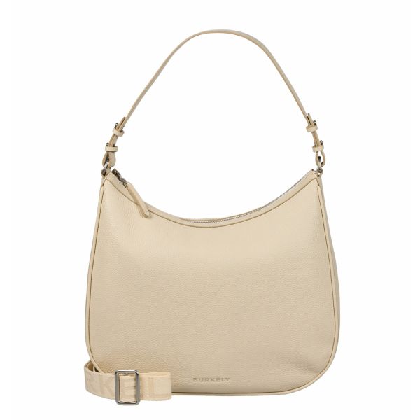 Burkely Shopper Beutel 1001200.65 Always Ava