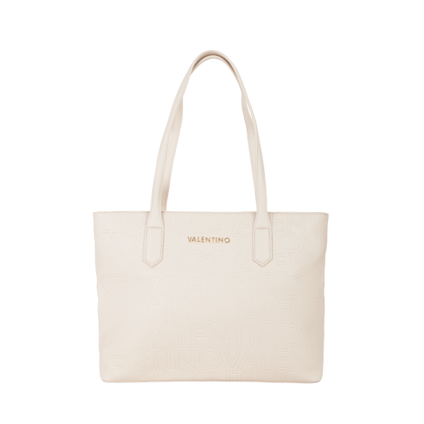 Valentino Shopper PANSY VBS8PG01