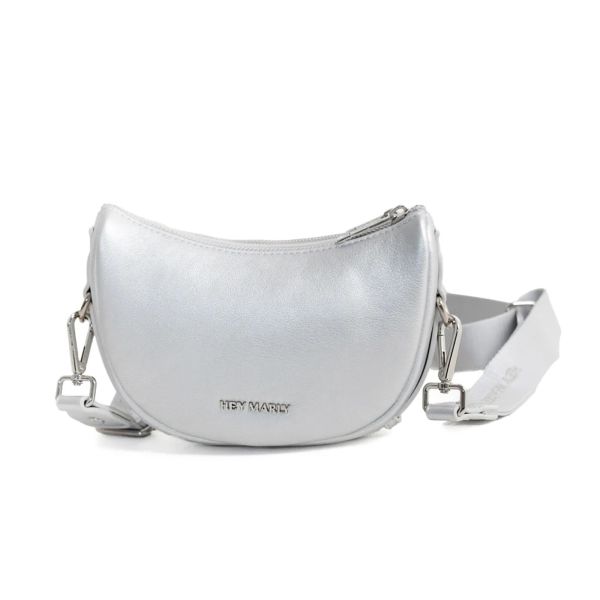 Hey Marly Handtasche SPORTY SISTER