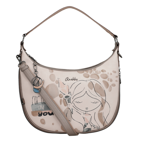 Anekke Shopper Beutel 42742-190 OLYMPIA