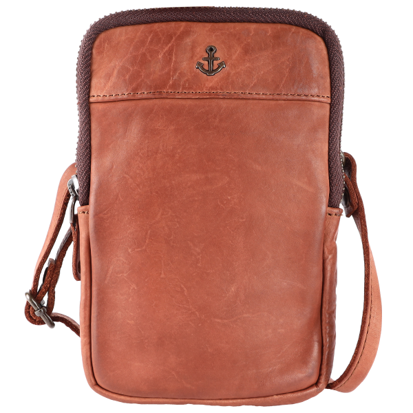 Harbour2nd Handytaschen B3.1548 BENITA