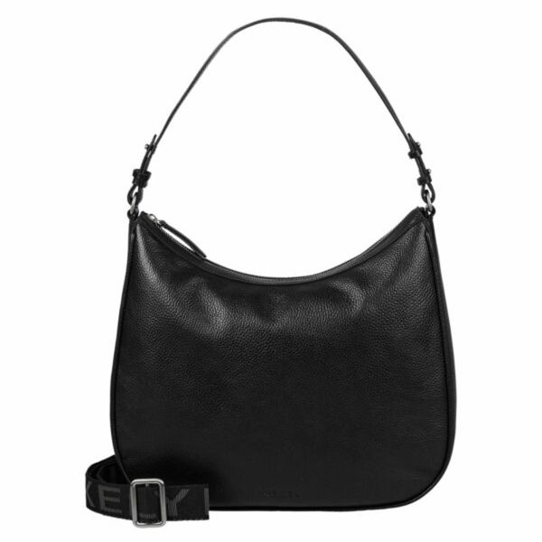 Burkely Shopper Beutel 1001200.65.10 ALWAYS AVA