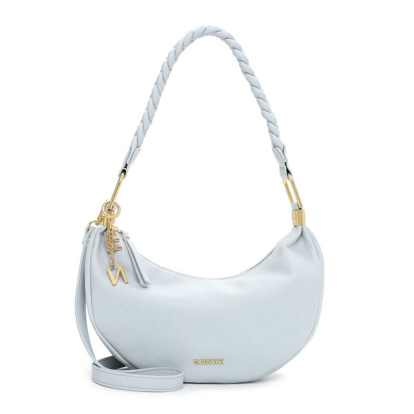 Maestro Shopper Beutel 65570-530 E&N Judith