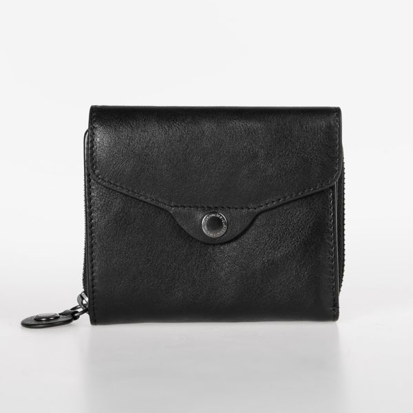 Aunts & Uncles Damenbörse LESLEY