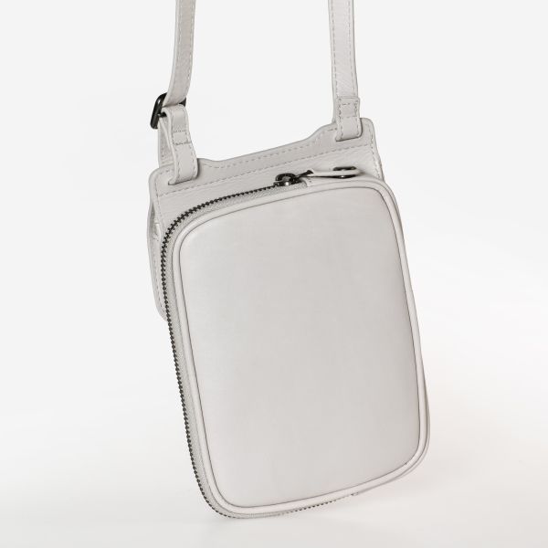 Aunts & Uncles Handtasche TULIP