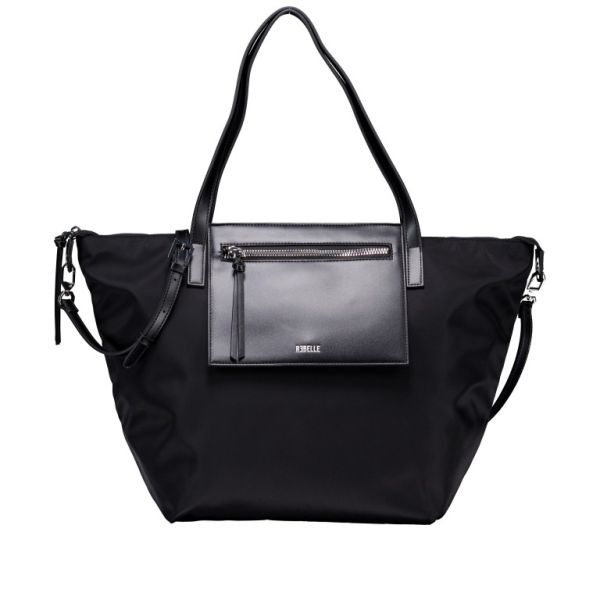 Rebelle Handtasche NOA