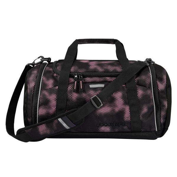 Coocazoo Sport- Reisetasche Sporttasche