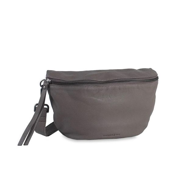 Harbour2nd Gürteltasche JP.12080