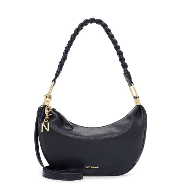 Maestro Shopper Beutel 65570-500 E&N Judith