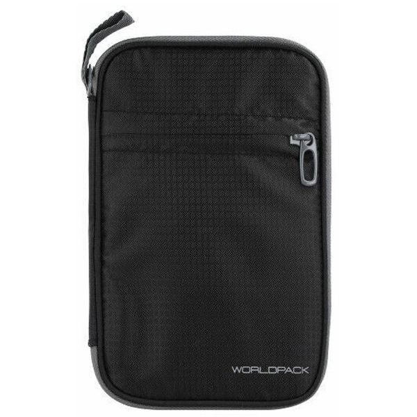 Fabrizio Brieftasche 10378