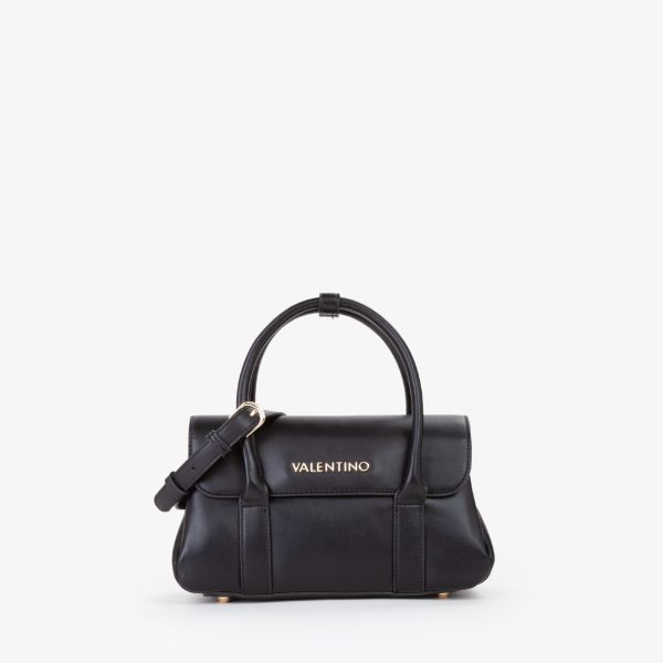 Valentino Shopper Beutel VBS9I837 WEST RE