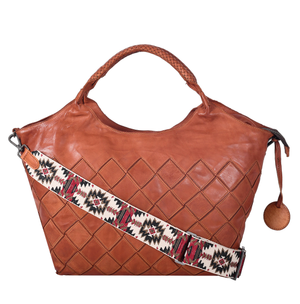 Harbour2nd Shopper Beutel FL.13724 VENEZIA