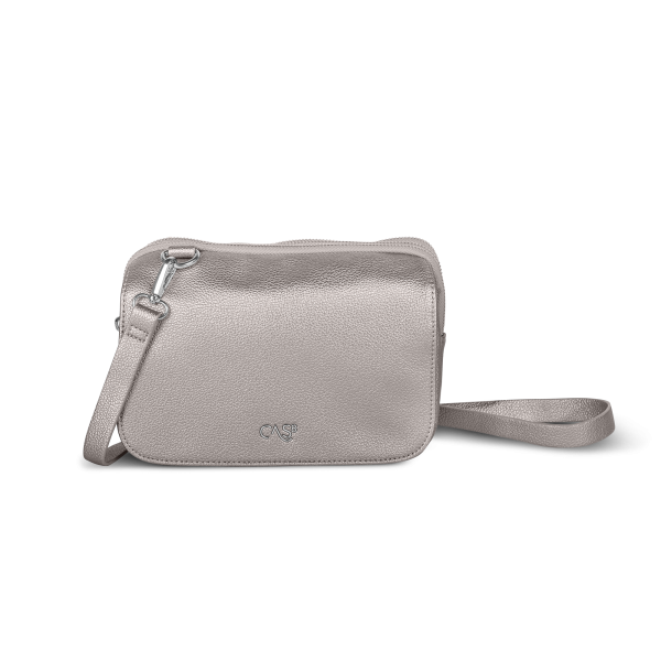 Cas8 Handtasche ELLA 32164 B