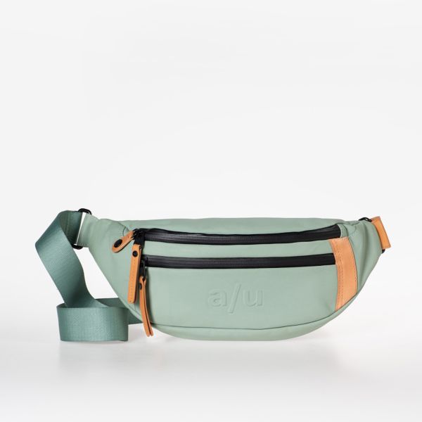 Aunts & Uncles Gürteltasche ICHIKAWA