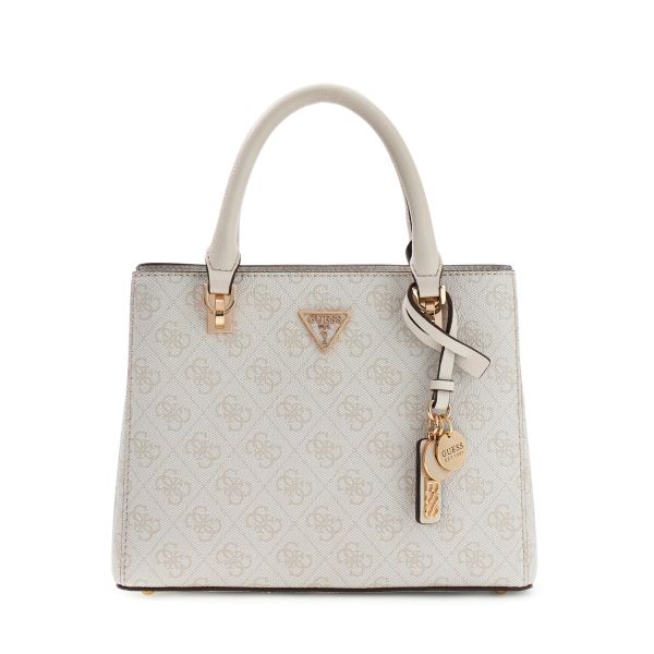 Guess Handtasche HWBG96 72050 Noelle II