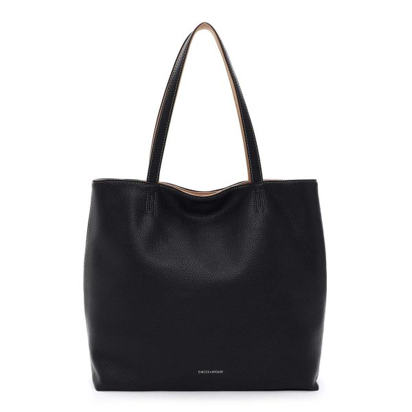 Maestro Shopper Beutel 65170-500 E&N Eva