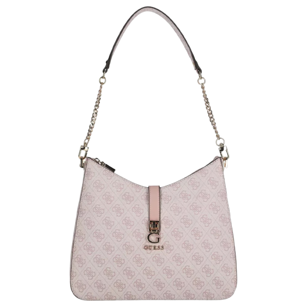 Guess Shopper Beutel HWSG96 29020