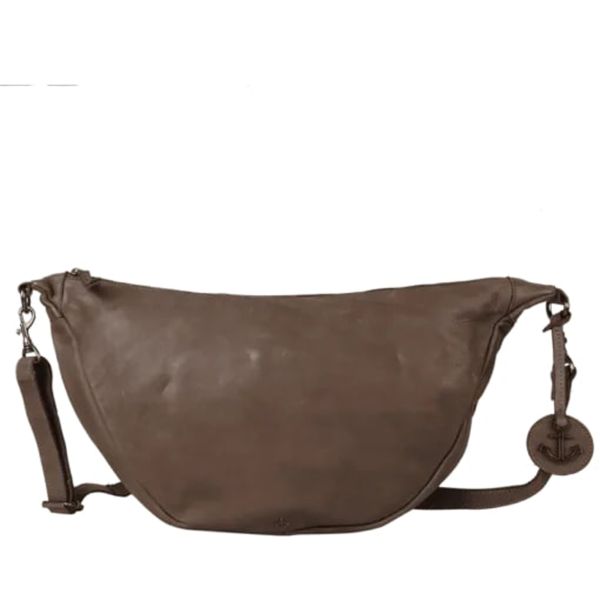 Harbour2nd Shopper Beutel AL.12942 ALVA
