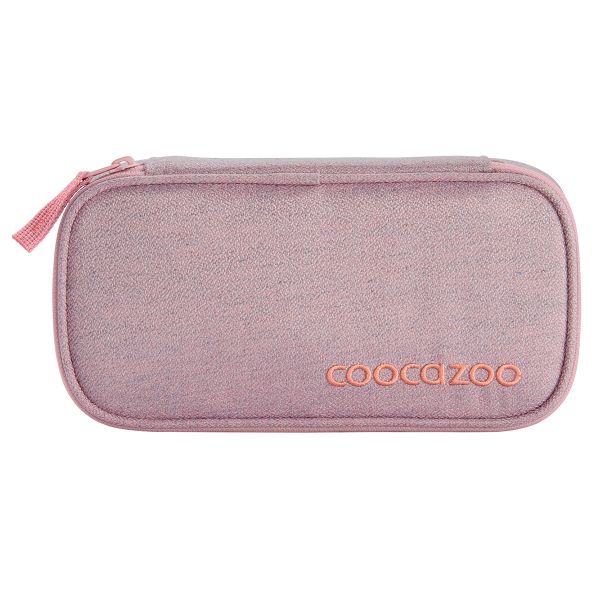 Coocazoo Schulzubehör Schlampermäppchen SE