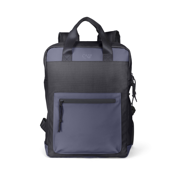 Cas8 Daypack SOHO 1001