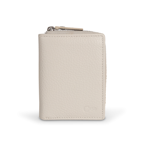 Cas8 Damenbörse CAS B74 P