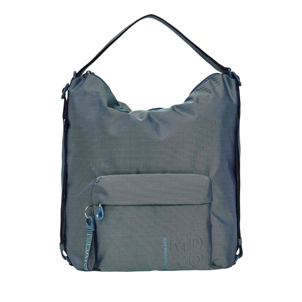 Mandarina Duck Shopper Beutel MD20 Schultertasche