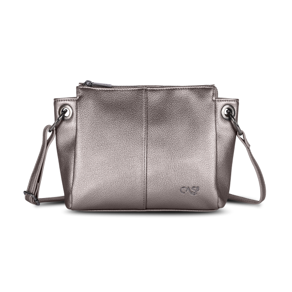 Cas8 Handtasche ELLA 34505