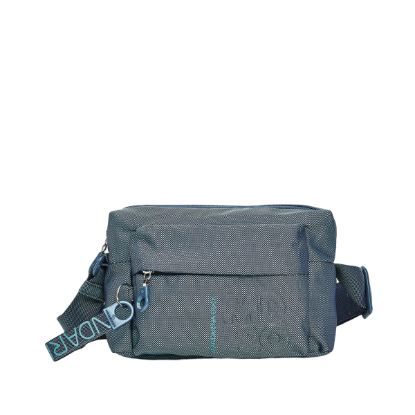 Mandarina Duck Handtasche MD20 Umhängetasche
