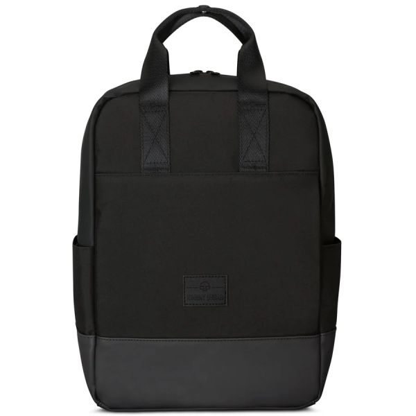 Johnny Urban Daypack Jona Medium