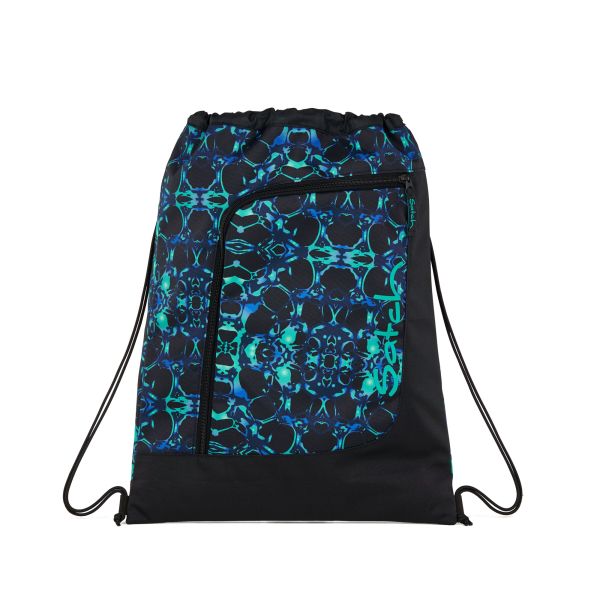 Satch Schulzubehör SPORTBEUTEL