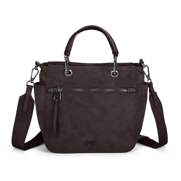 Cas8 Handtasche RIKE 33708 A