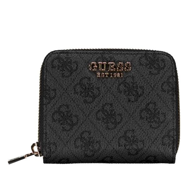 Guess Damenbörse SWSG74 59137 Laurel II