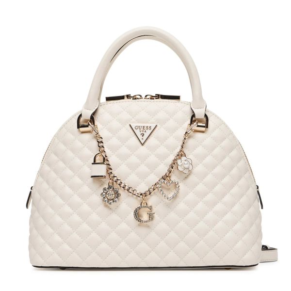 Guess Handtasche HWEG86 79050 Everlee