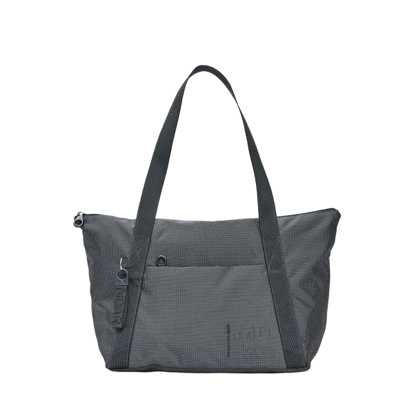 Mandarina Duck Shopper Beutel QMT44