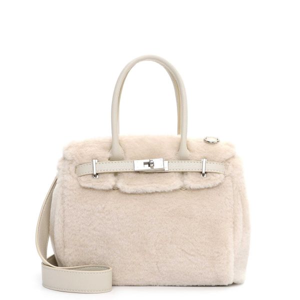 Maestro Handtasche 65381-320