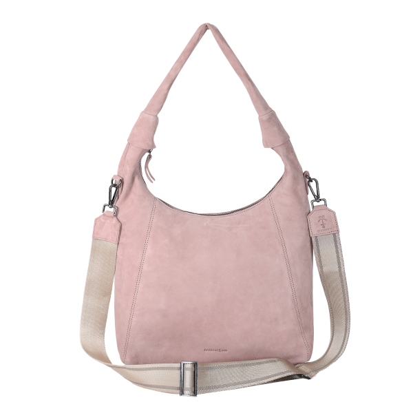 Harbour2nd Shopper Beutel FL.24051 LAURINE