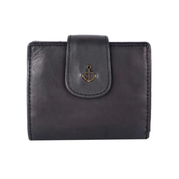 Harbour2nd Damenbörse B3.1547 STELLA