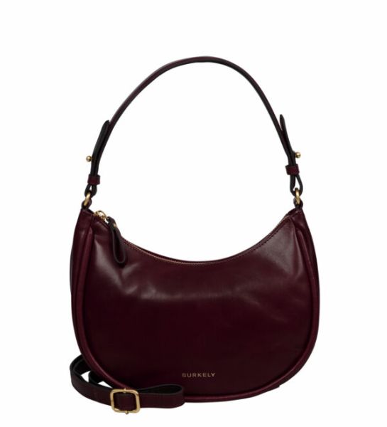 Burkely Handtasche 1001503.77.51 VINTAGE VEDA SHOULDERBAG