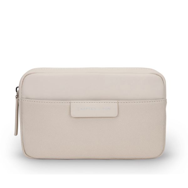 Kapten & Son Handtasche Bergen Crossbody