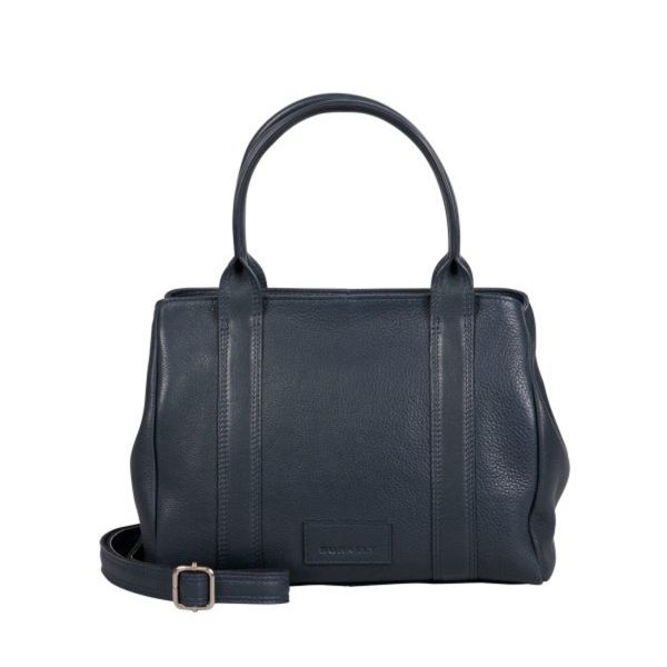 Burkely Handtasche 1000860.85 Soft Skylar
