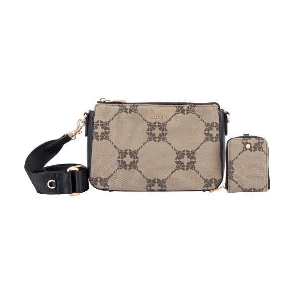 Joop Handtasche 4140008304 Mosaico Jasmina