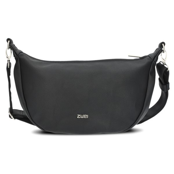 Zwei Shopper Beutel Mademoiselle.M M70