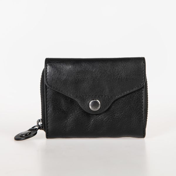 Aunts & Uncles Damenbörse JUDY